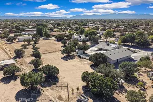 9037 5th Ave, Hesperia, CA 92345 - Photo 46