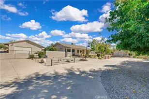 9037 5th Ave, Hesperia, CA 92345 - Photo 6