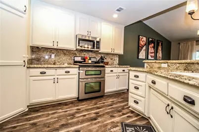 13325 Riverview, Victorville, CA 92395 - Photo 8