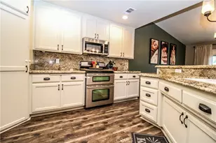 13325 Riverview, Victorville, CA 92395 - Photo 8