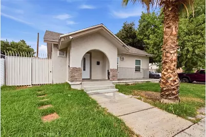 891 E 6th, Pomona, CA 91766 - Photo 2