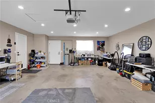 20360 Ituma, Apple Valley, CA 92308 - Photo 50