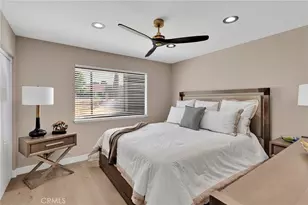 20360 Ituma, Apple Valley, CA 92308 - Photo 22