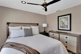 20360 Ituma, Apple Valley, CA 92308 - Photo 24