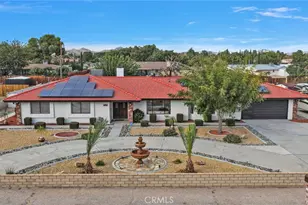 20360 Ituma, Apple Valley, CA 92308 - Photo 54