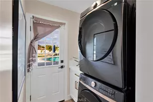 20360 Ituma, Apple Valley, CA 92308 - Photo 34