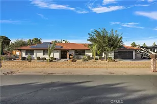20360 Ituma, Apple Valley, CA 92308 - Photo 66