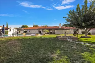 20360 Ituma, Apple Valley, CA 92308 - Photo 48