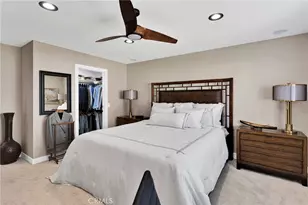 20360 Ituma, Apple Valley, CA 92308 - Photo 16