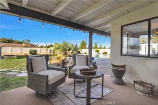 20360 Ituma, Apple Valley, CA 92308 - Photo 38