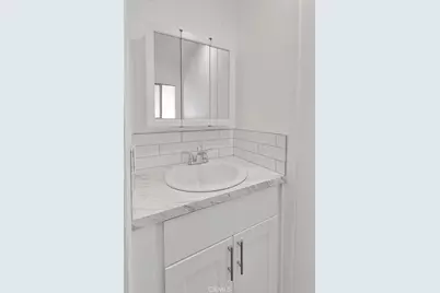 15252 Seneca Road #30, Victorville, CA 92392 - Photo 10