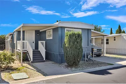 15252 Seneca Road #30, Victorville, CA 92392 - Photo 1