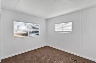 15252 Seneca Road, Victorville, CA 92392 - Photo 14