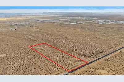 0 Air Express Way, Adelanto, CA 92301 - Photo 12