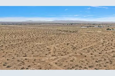 0 Air Express Way, Adelanto, CA 92301 - Photo 8