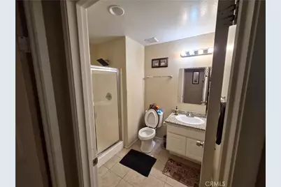 13773 Starshine, Victorville, CA 92392 - Photo 8