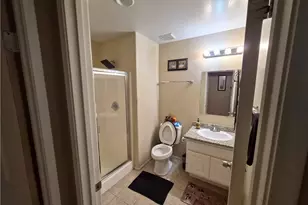 13773 Starshine, Victorville, CA 92392 - Photo 8