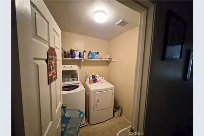 13773 Starshine, Victorville, CA 92392 - Photo 22