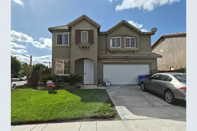 13773 Starshine, Victorville, CA 92392 - Photo 2