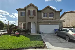 13773 Starshine, Victorville, CA 92392 - Photo 2