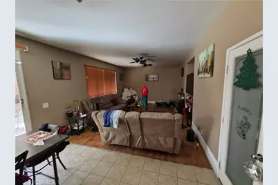 13773 Starshine, Victorville, CA 92392 - Photo 10