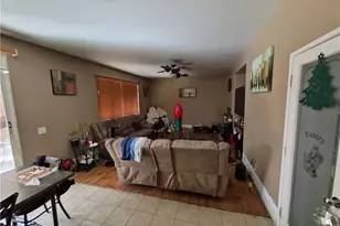 13773 Starshine, Victorville, CA 92392 - Photo 10