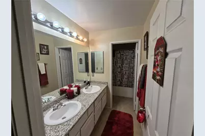 13773 Starshine, Victorville, CA 92392 - Photo 20