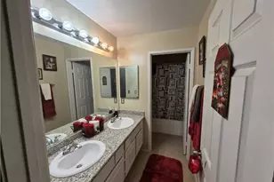 13773 Starshine, Victorville, CA 92392 - Photo 20