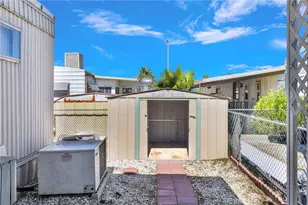 15252 Seneca Road, Victorville, CA 92392 - Photo 16