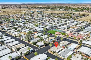15252 Seneca Road, Victorville, CA 92392 - Photo 20