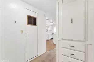15252 Seneca Road, Victorville, CA 92392 - Photo 12