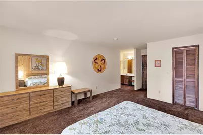 31433 Overhill, Running Springs, CA 92382 - Photo 6
