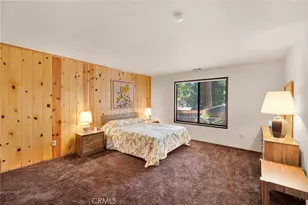31433 Overhill, Running Springs, CA 92382 - Photo 28