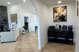 9275 Rattlesnake, Phelan, CA 92371 - Photo 10