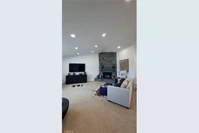 9275 Rattlesnake, Phelan, CA 92371 - Photo 8