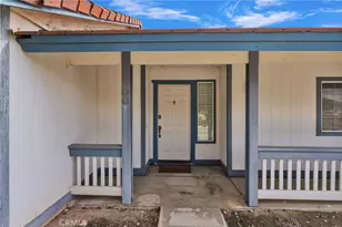 16255 Wintun Rd, Apple Valley, CA 92307 - Photo 6