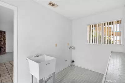 16255 Wintun Road, Apple Valley, CA 92307 - Photo 22