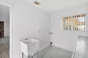 16255 Wintun Rd, Apple Valley, CA 92307 - Photo 22