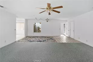 16255 Wintun Rd, Apple Valley, CA 92307 - Photo 20