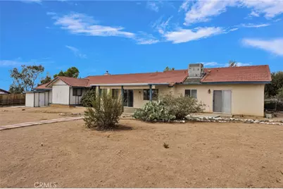 16255 Wintun Road, Apple Valley, CA 92307 - Photo 46