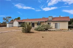 16255 Wintun Rd, Apple Valley, CA 92307 - Photo 46
