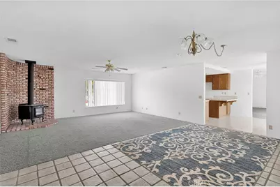 16255 Wintun Road, Apple Valley, CA 92307 - Photo 26