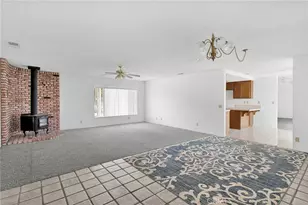 16255 Wintun Rd, Apple Valley, CA 92307 - Photo 26