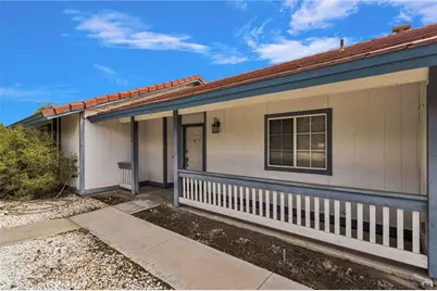 16255 Wintun Road, Apple Valley, CA 92307 - Photo 4