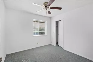 16255 Wintun Rd, Apple Valley, CA 92307 - Photo 30