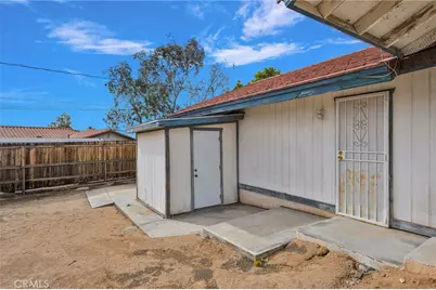 16255 Wintun Road, Apple Valley, CA 92307 - Photo 40