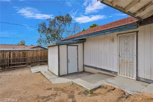 16255 Wintun Rd, Apple Valley, CA 92307 - Photo 40