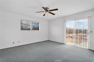 16255 Wintun Rd, Apple Valley, CA 92307 - Photo 34