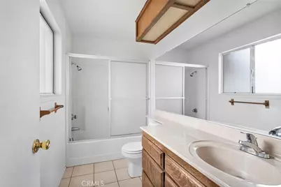16255 Wintun Road, Apple Valley, CA 92307 - Photo 36