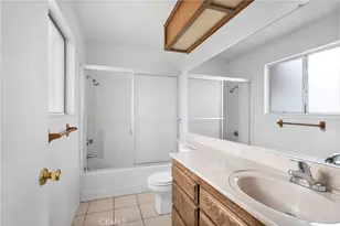 16255 Wintun Rd, Apple Valley, CA 92307 - Photo 36